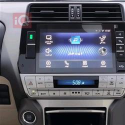 تويوتا لاندكروزر برادو